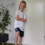 Freddie Fletcher-buchanan - Facebook