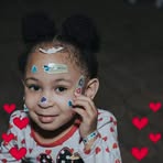 Lakiya Buchanan-Fletcher - Facebook