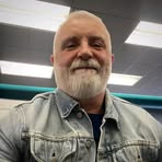 Manuel Fletcher Buchanan - Facebook