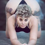 Fletcher Buckley - @fletcherbuckley916 - Instagram