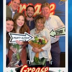 Maureen Buckley Fletcher - @maureen_buckley_fletcher - Instagram