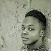 Cj Og Bulus - Facebook