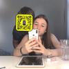Fletcher - @fletcherb_1616 - TikTok