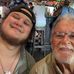 Fletcher Burrus - Facebook