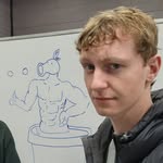 Fletcher Burch - @fletch_burch - Instagram