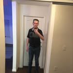 Fletcher Burchell - @fletcher_burchell - Instagram