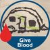 Fletcher Burchett - Facebook