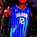 Fletcher Cool Kidd Burch - Facebook