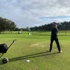 Fletcher - @fletcher.farr - TikTok