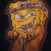 Fletcher Willam Burch Jr. - Facebook