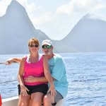 Teresa Fletcher Burch - @teresa.f.burch - Instagram