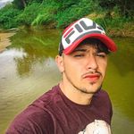 Fletcher Burke - @fletcherburke8 - Instagram