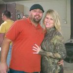 Fletcher Burkett - Facebook