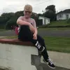 FletcherBurke - @fletcher_bure - TikTok