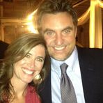 Lisa Fletcher Burke - Facebook