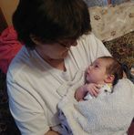 Mary Burke Fletcher - Facebook