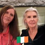 Mary Fletcher Burke - Facebook