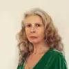 Mary Fletcher Burke - @maryfletcherburke - TikTok
