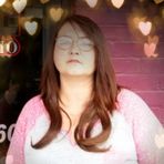Mary Fletcher-Burker - Facebook