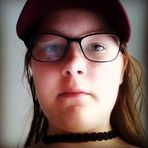 Mea fletcher burke - Facebook