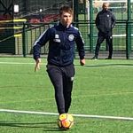 Sid , 🇮🇪⚽️ - @sid_fletcher_burke_ - Instagram