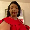 Tamekia Fletcher-Burke - @tdburke77 - TikTok