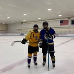 Fletcher Burnett - @fletcherburnett - Instagram