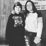 Fletcher Burnett - @frickin_chicken_6 - Instagram