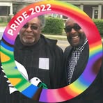 Fletcher Burnette - Facebook