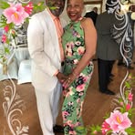 Fletcher Burnette - Facebook