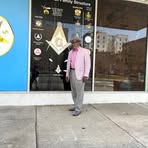 Fletcher Burnette - Facebook