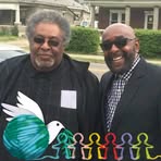 Fletcher Burnette - Facebook