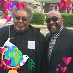 Fletcher Burnette - Facebook