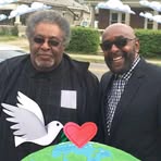 Fletcher Burnette - Facebook