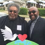 Fletcher Burnette - Facebook