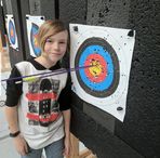 Fletcher Burns - Facebook