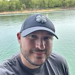Fletcher Burns - Facebook