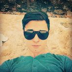 Fletcher Burns - Facebook
