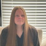Fletcher Burns Becky - Facebook