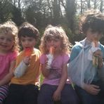 Madeline Fletcher-Burns - Facebook