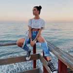 Burton Fletcher - @burtonfletcher16 - Instagram
