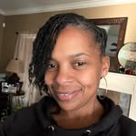 Chandra Suesue Fletcher-Burton - @chandrab.7 - Instagram