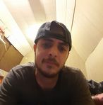 Fletcher Burton - Facebook