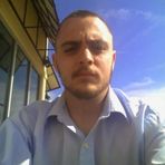 Fletcher Burton - Facebook