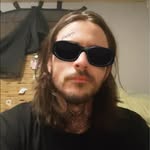Fletcher Burton - @master_frodo24 - Instagram