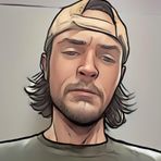 Fletcher Burton - Facebook