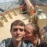 Fletcher Burton - @fletcher.burton1 - Instagram