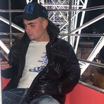 Fletcher Burton - Facebook