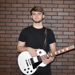 @fletcher_burton - Instagram