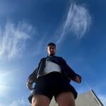 Fletcher Burton - @fletcher_burton1 - Instagram